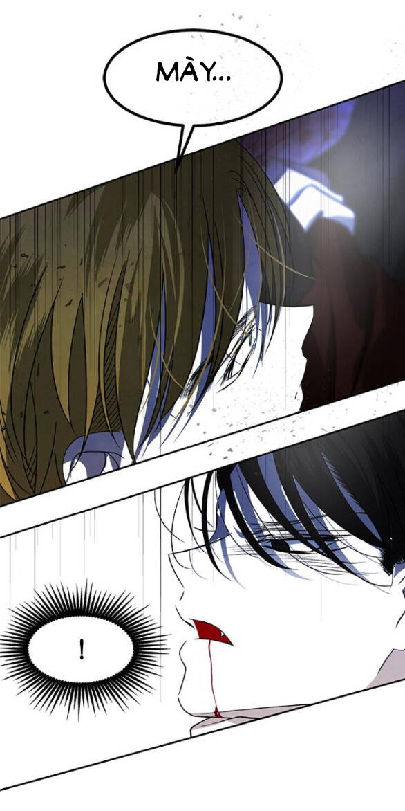 Cạm Bẫy Chap 186.2 - Next Chap 187.2