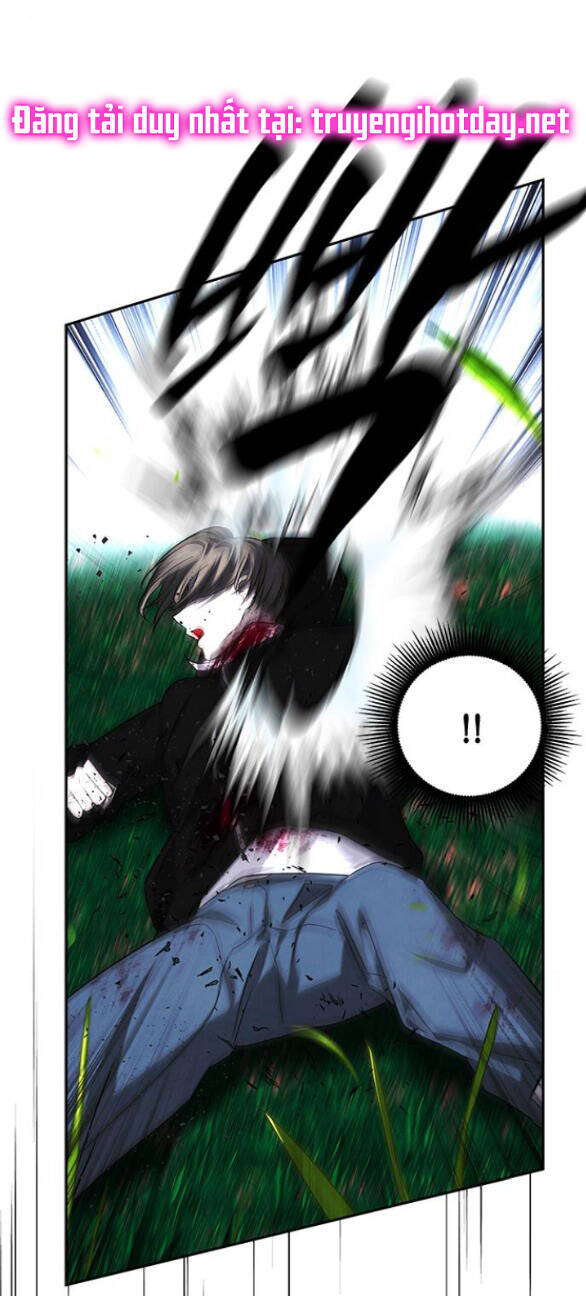 Cạm Bẫy Chap 186.2 - Next Chap 187.2