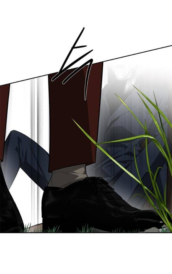 Cạm Bẫy Chap 186.2 - Next Chap 187.2