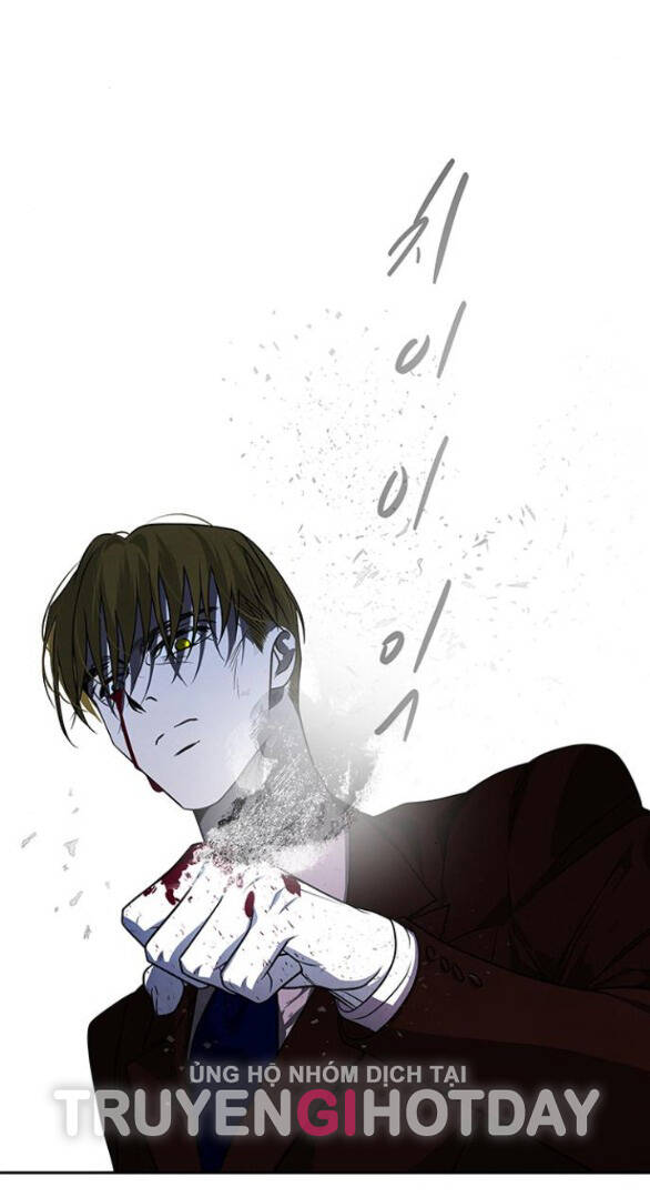 Cạm Bẫy Chap 186.2 - Next Chap 187.2