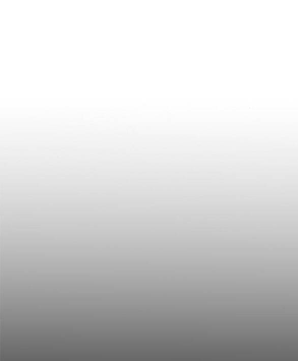 Cạm Bẫy Chap 186.2 - Next Chap 187.2