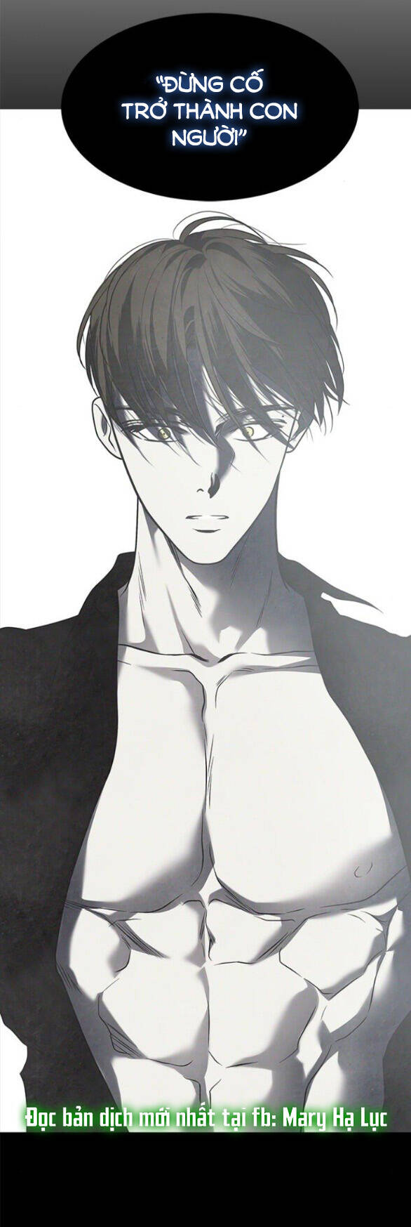 Cạm Bẫy Chap 186.2 - Next Chap 187.2