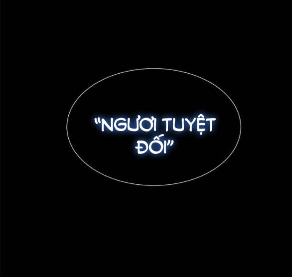 Cạm Bẫy Chap 186.2 - Next Chap 187.2