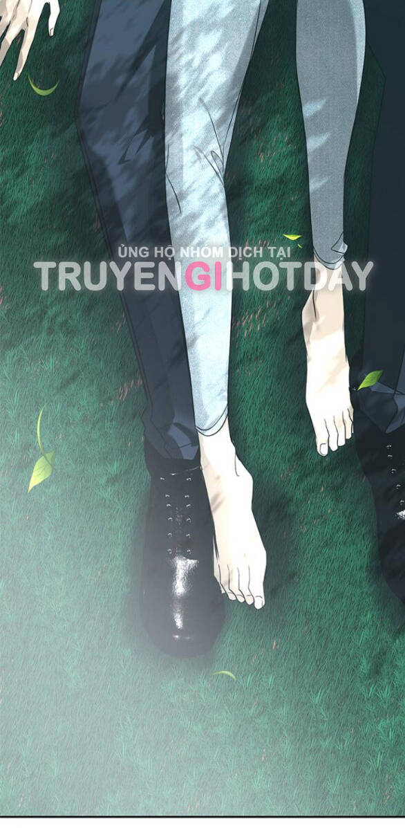 Cạm Bẫy Chap 186.2 - Next Chap 187.2