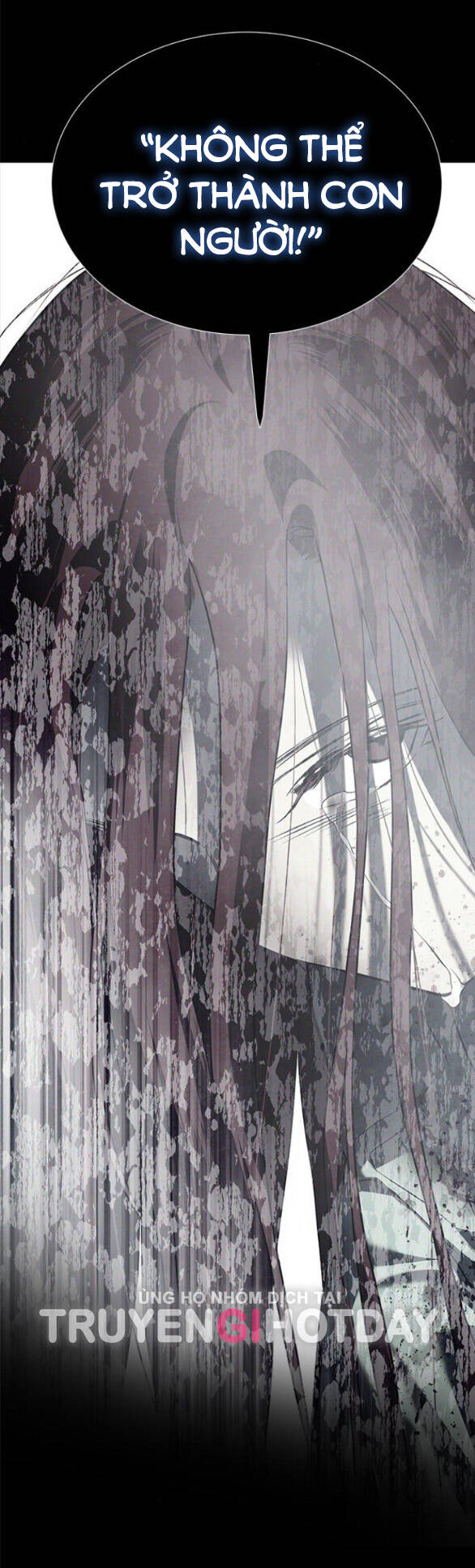 Cạm Bẫy Chap 186.2 - Next Chap 187.2