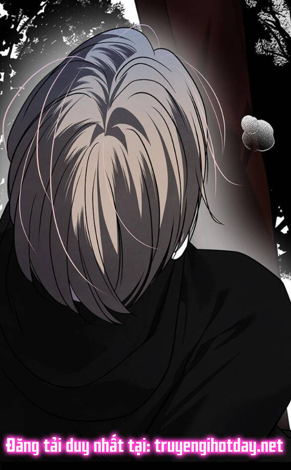 Cạm Bẫy Chap 186.2 - Next Chap 187.2