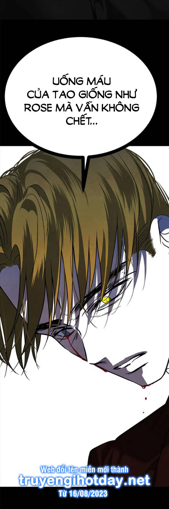 Cạm Bẫy Chap 186.2 - Next Chap 187.2