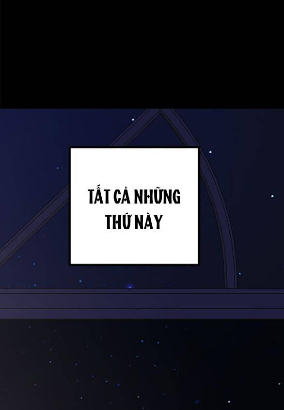 Cạm Bẫy Chap 186.2 - Next Chap 187.2