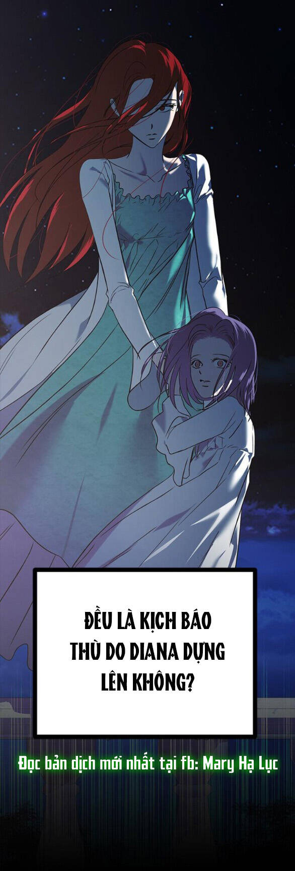 Cạm Bẫy Chap 186.2 - Next Chap 187.2