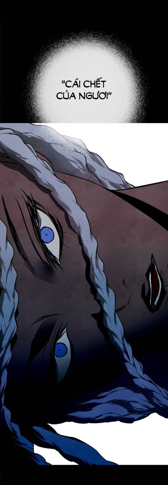 Cạm Bẫy Chap 186.2 - Next Chap 187.2