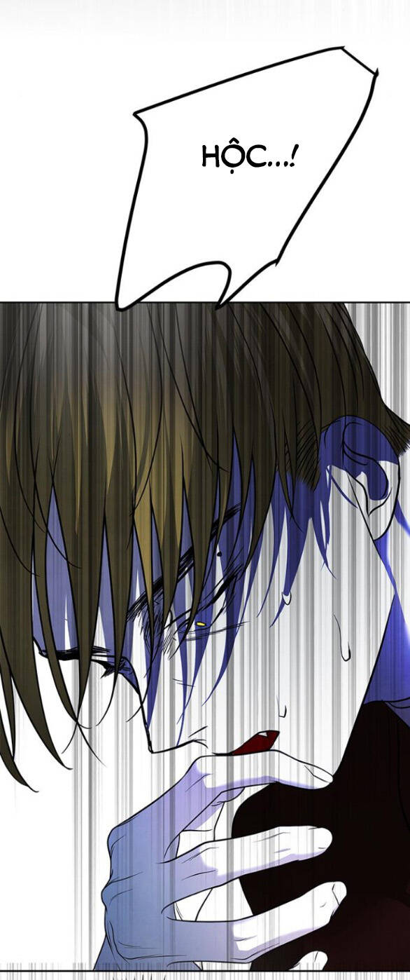 Cạm Bẫy Chap 186.2 - Next Chap 187.2