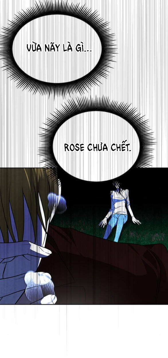 Cạm Bẫy Chap 186.2 - Next Chap 187.2