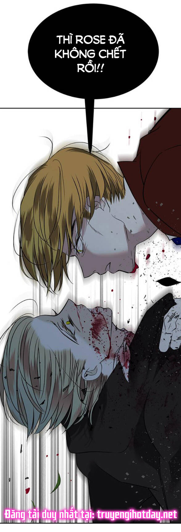 Cạm Bẫy Chap 186.2 - Next Chap 187.2