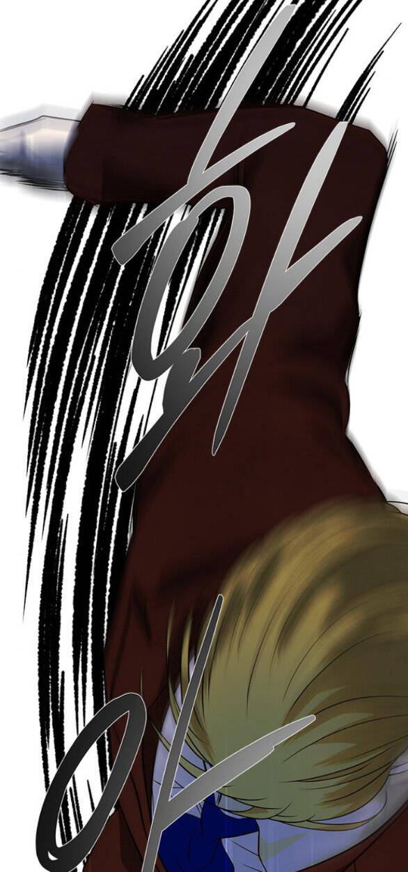 Cạm Bẫy Chap 186.2 - Next Chap 187.2