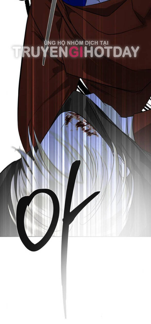 Cạm Bẫy Chap 186.2 - Next Chap 187.2