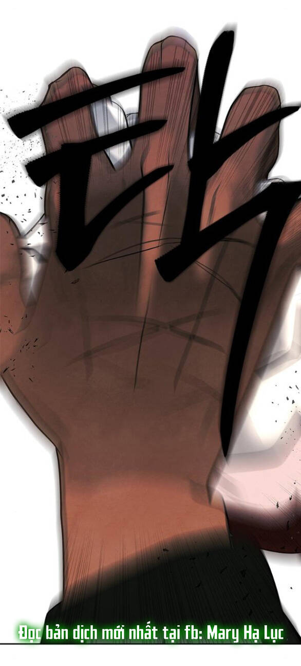 Cạm Bẫy Chap 186.2 - Next Chap 187.2