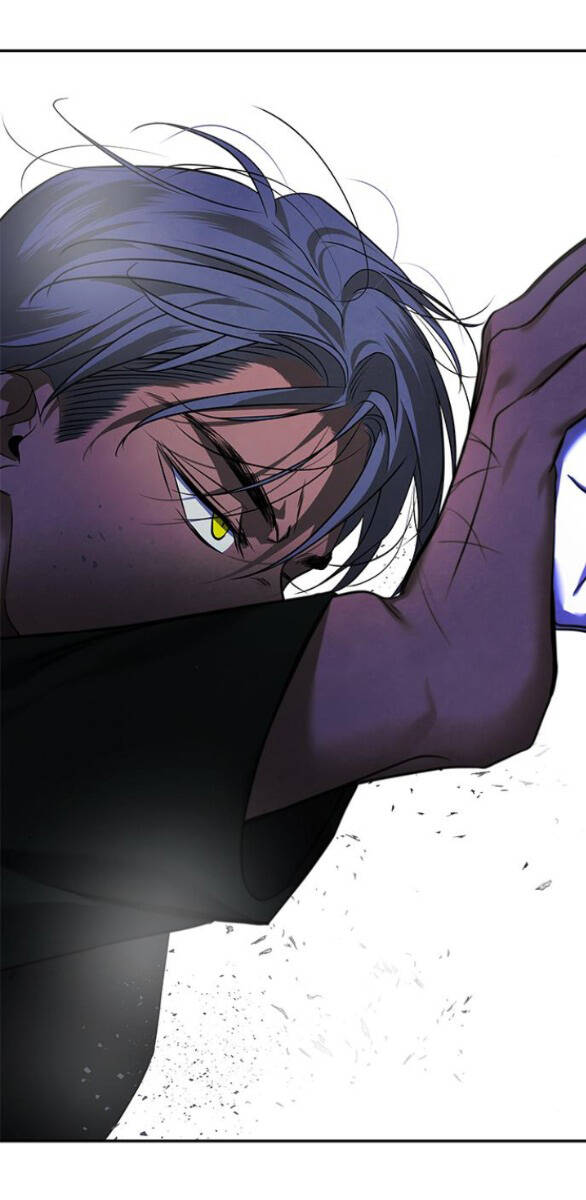 Cạm Bẫy Chap 186.2 - Next Chap 187.2