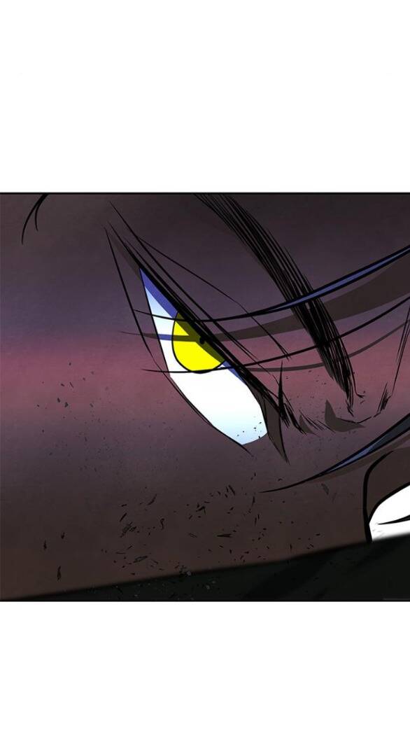 Cạm Bẫy Chap 186.2 - Next Chap 187.2