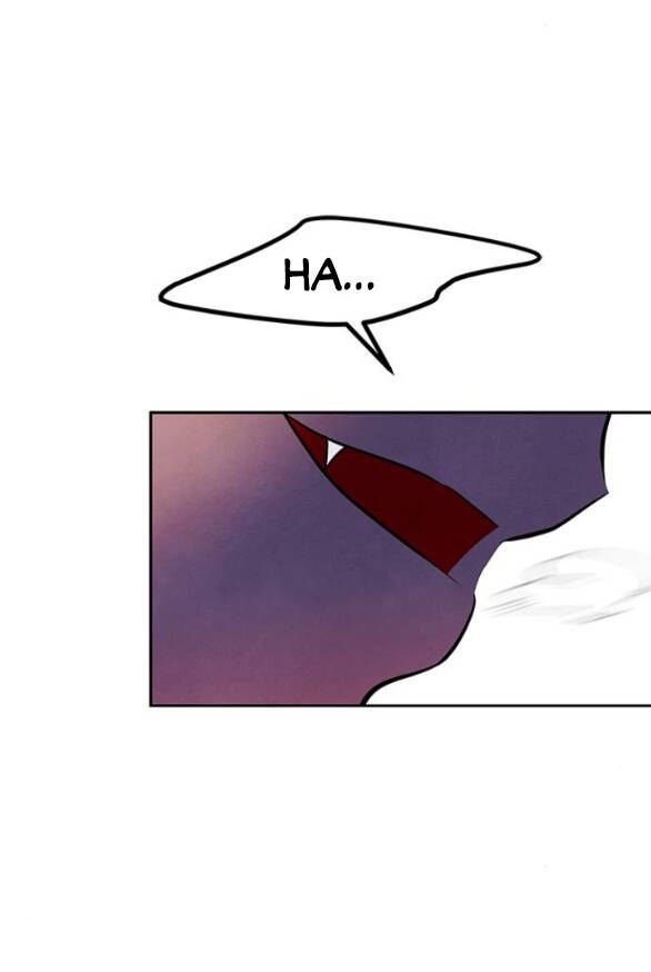 Cạm Bẫy Chap 186.2 - Next Chap 187.2