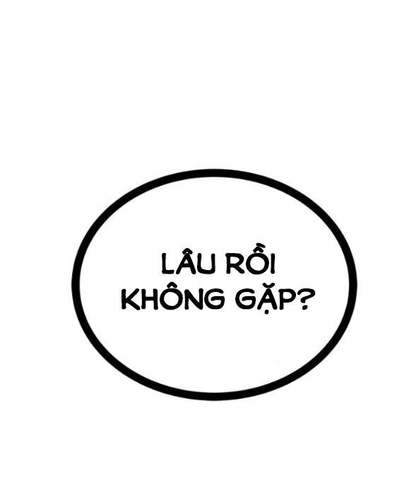 Cạm Bẫy Chap 186.2 - Next Chap 187.2