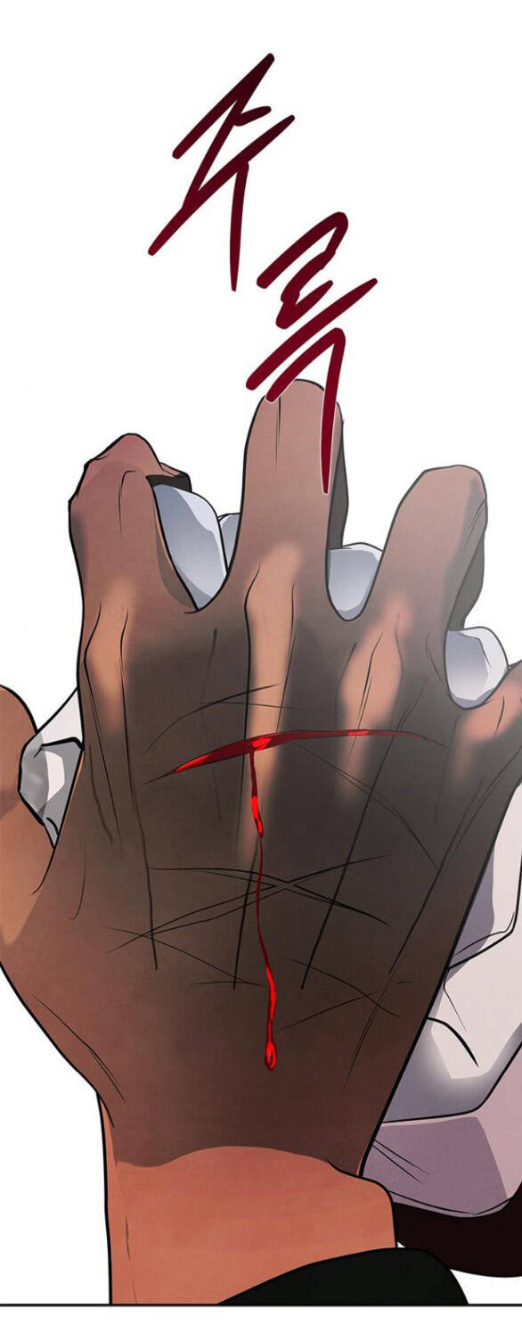 Cạm Bẫy Chap 186.2 - Next Chap 187.2