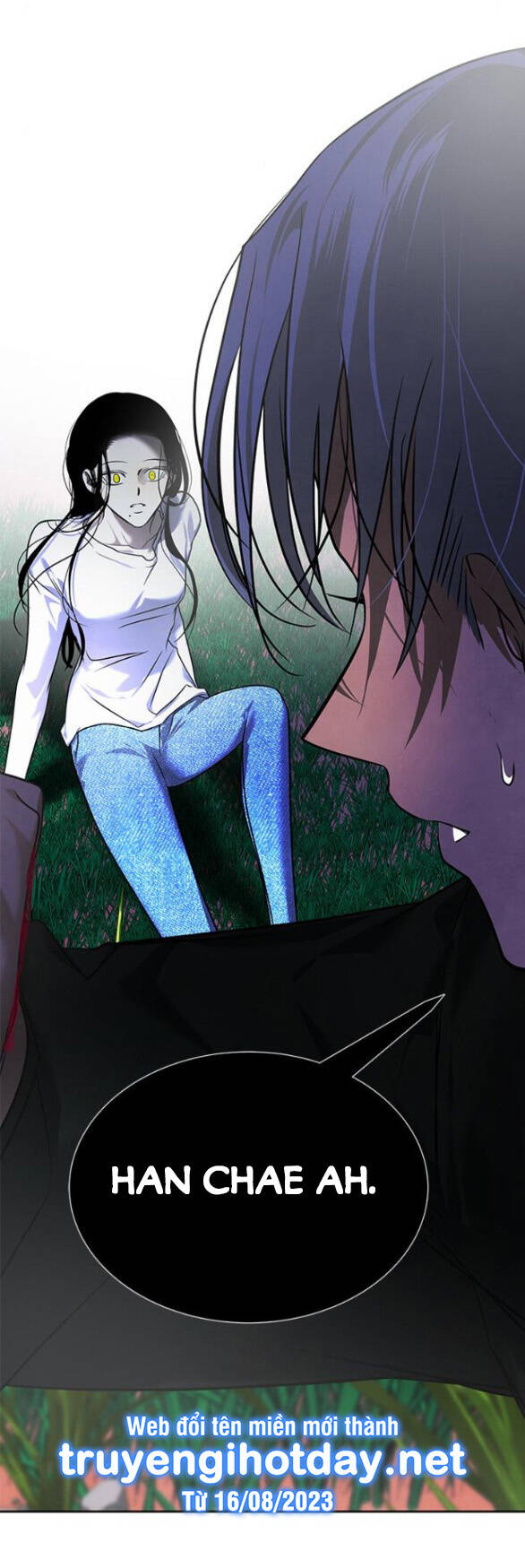 Cạm Bẫy Chap 186.2 - Next Chap 187.2