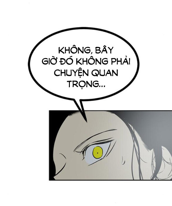 Cạm Bẫy Chap 186.2 - Next Chap 187.2