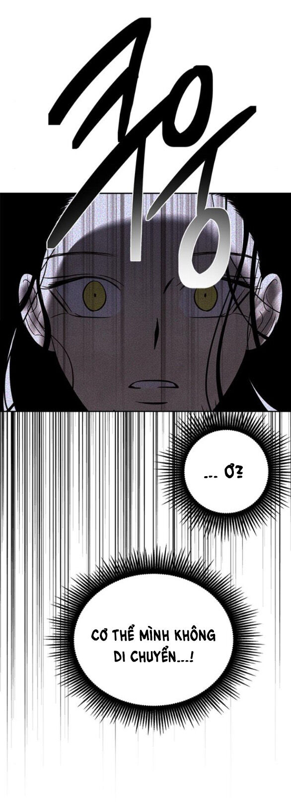 Cạm Bẫy Chap 186.2 - Next Chap 187.2