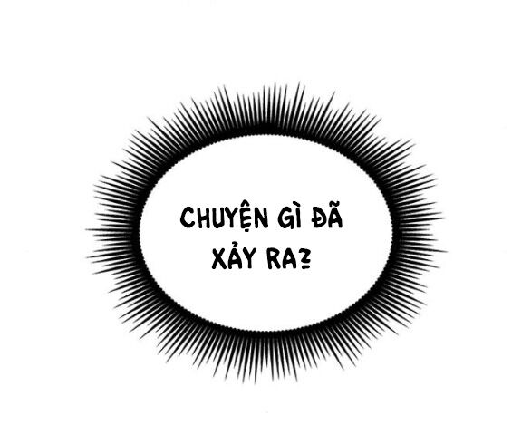 Cạm Bẫy Chap 186.2 - Next Chap 187.2