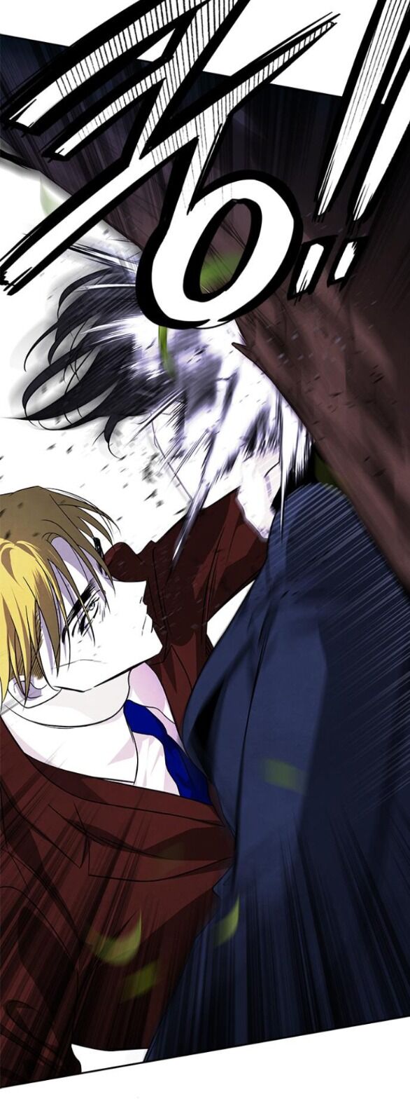 Cạm Bẫy Chap 186.2 - Next Chap 187.2