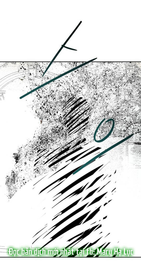 Cạm Bẫy Chap 186.2 - Next Chap 187.2