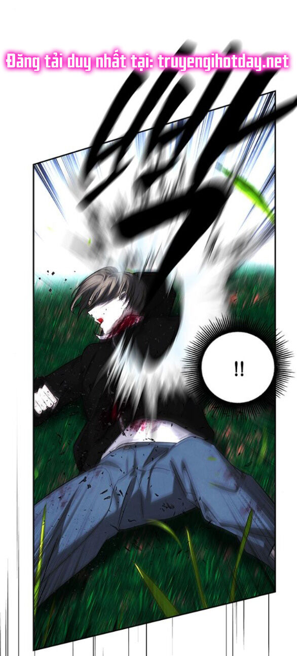 Cạm Bẫy Chap 186.2 - Next Chap 187.2