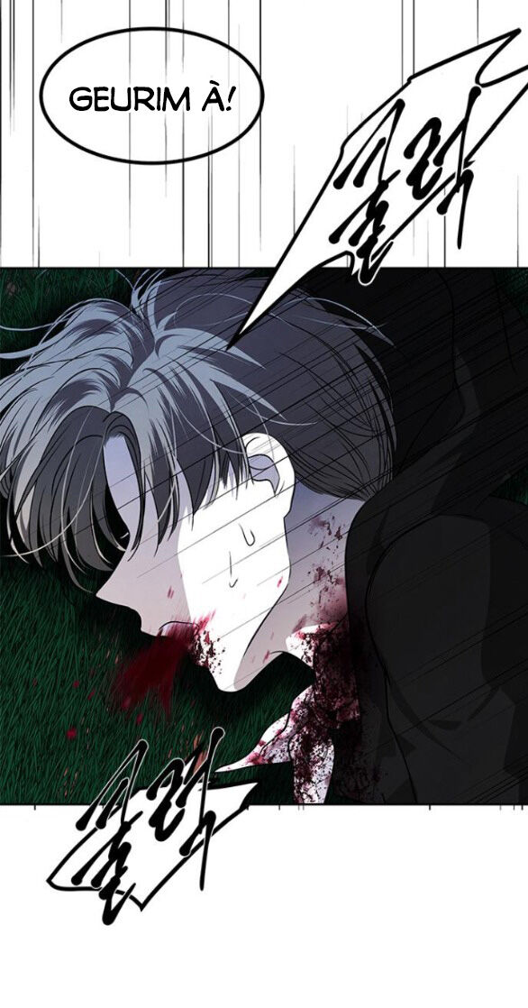 Cạm Bẫy Chap 186.2 - Next Chap 187.2