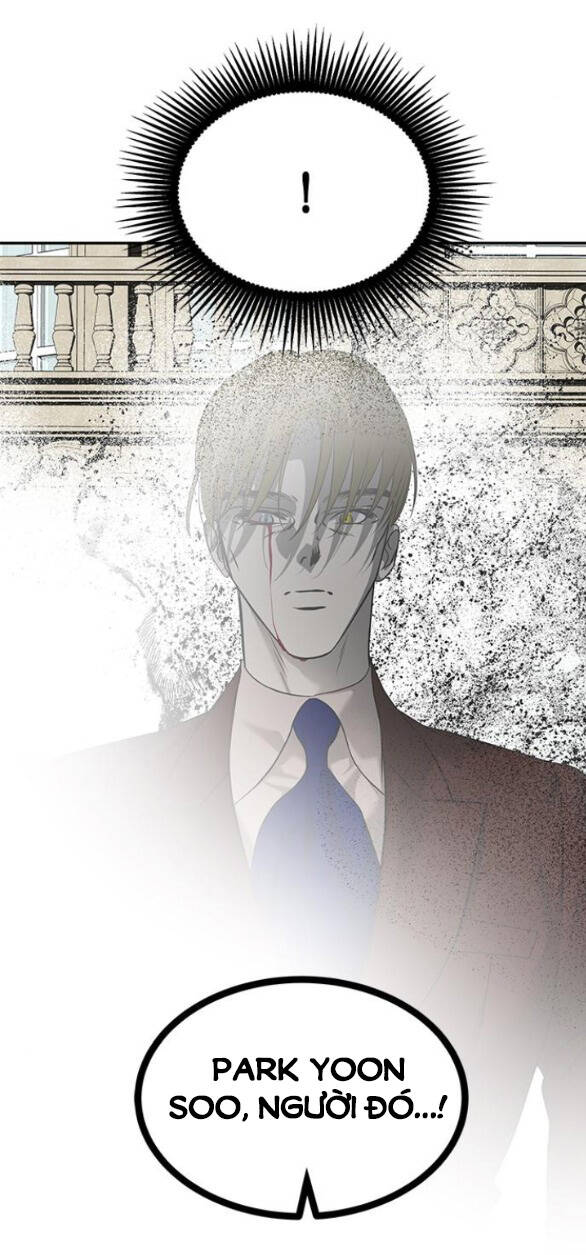 Cạm Bẫy Chap 186.2 - Next Chap 187.2