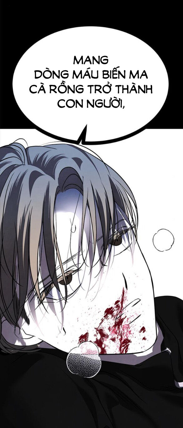 Cạm Bẫy Chap 186.2 - Next Chap 187.2