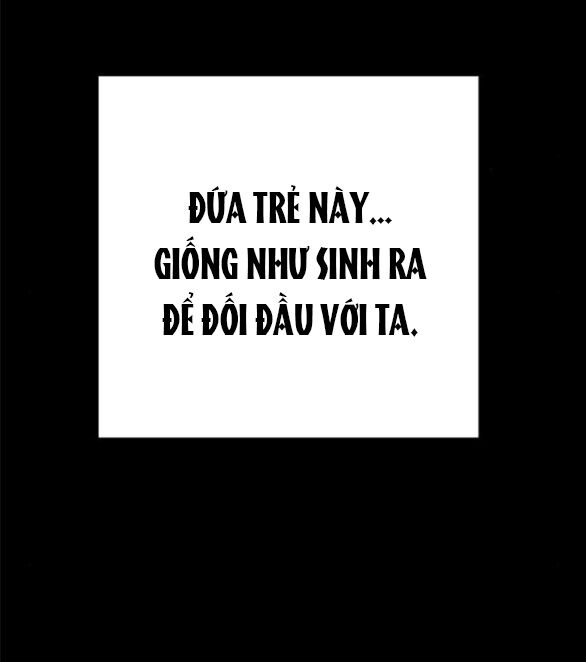 Cạm Bẫy Chap 186.2 - Next Chap 187.2