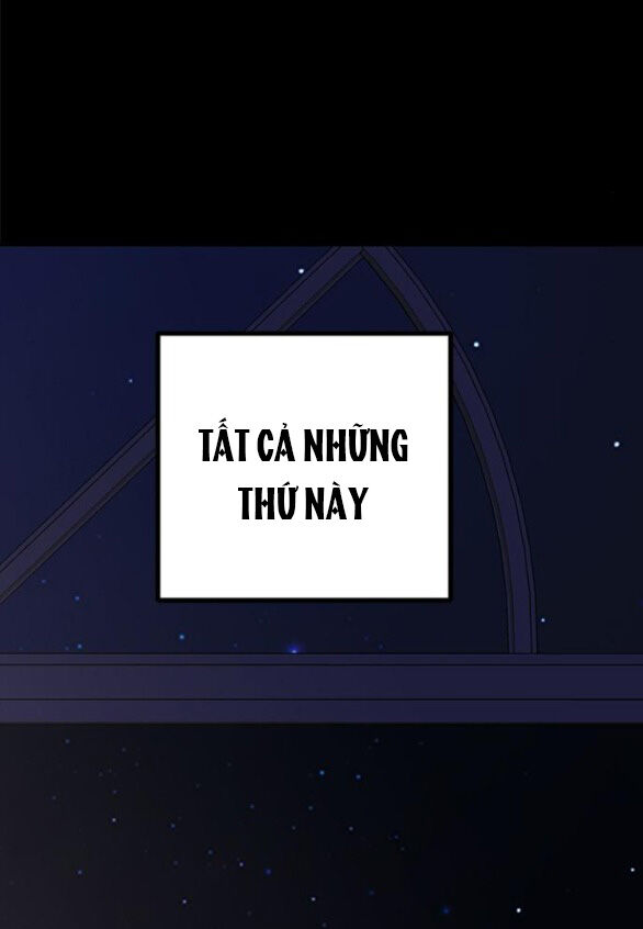 Cạm Bẫy Chap 186.2 - Next Chap 187.2