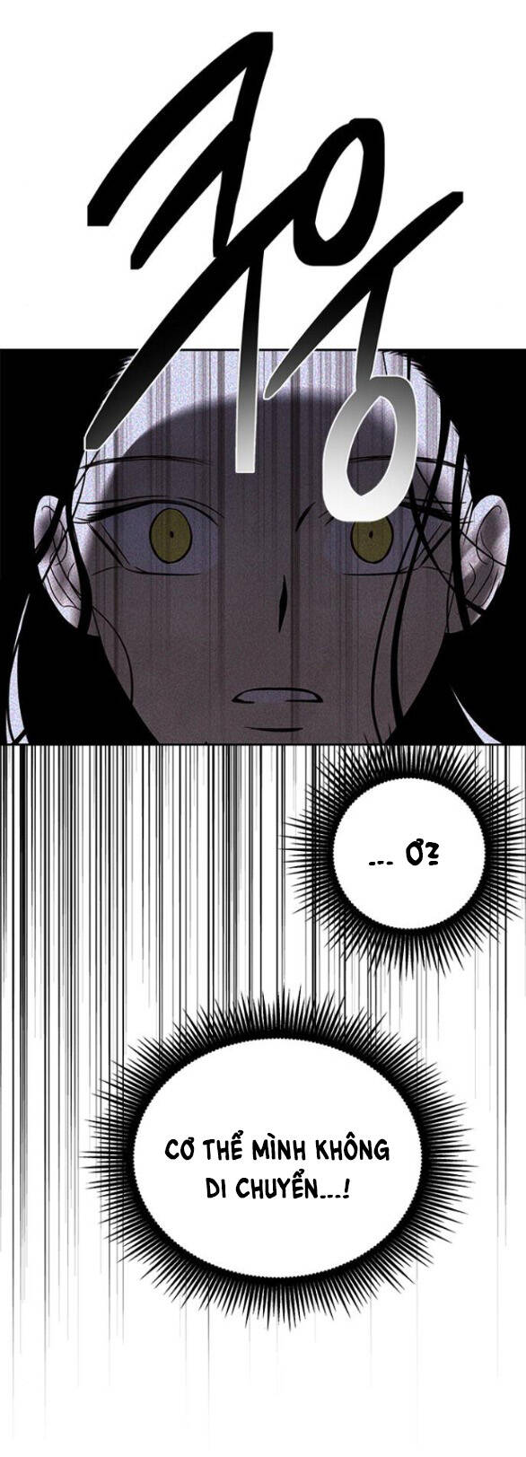 Cạm Bẫy Chap 186.2 - Next Chap 187.2