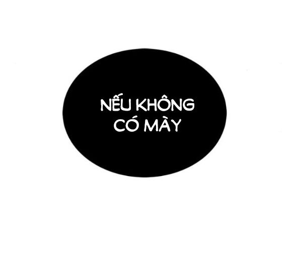 Cạm Bẫy Chap 186.2 - Next Chap 187.2