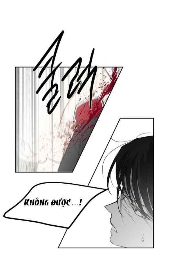 Cạm Bẫy Chap 186.2 - Next Chap 187.2