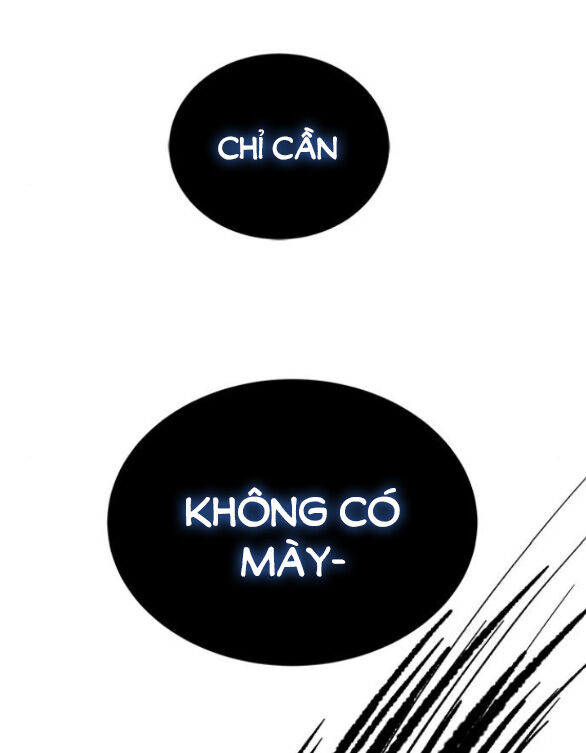 Cạm Bẫy Chap 186.2 - Next Chap 187.2