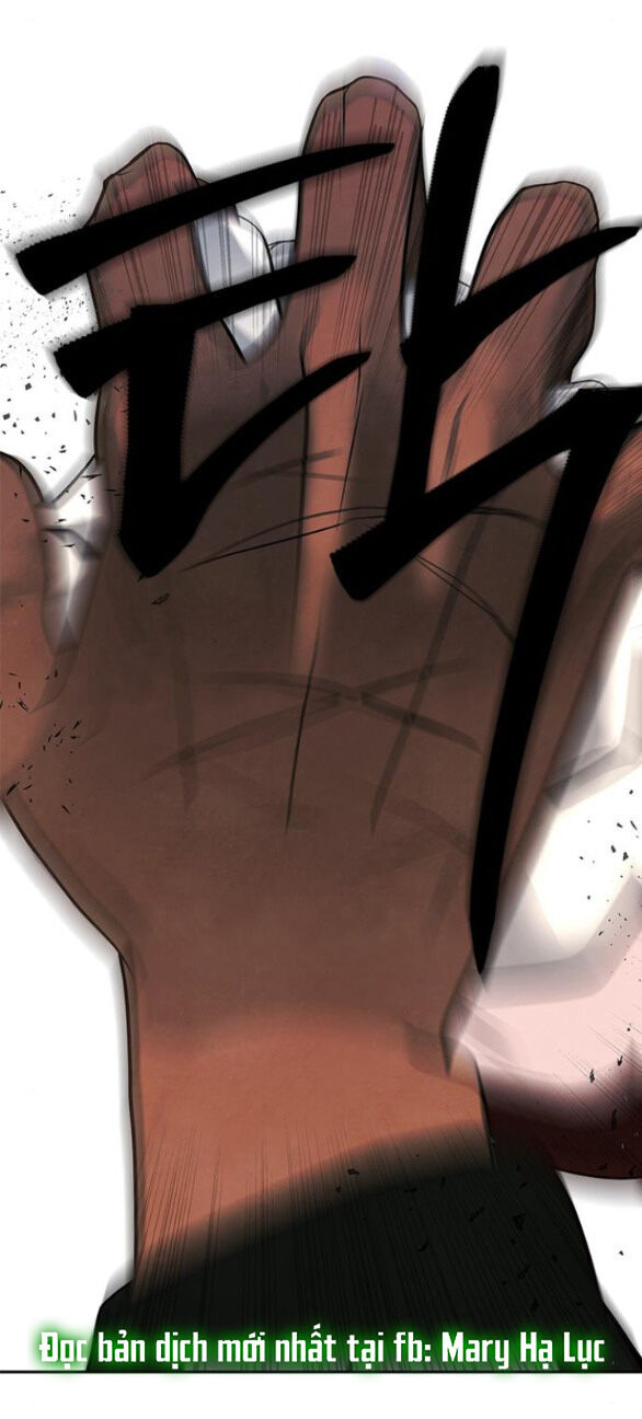 Cạm Bẫy Chap 186.2 - Next Chap 187.2