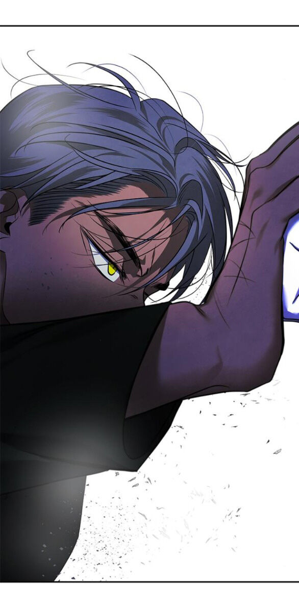 Cạm Bẫy Chap 186.2 - Next Chap 187.2