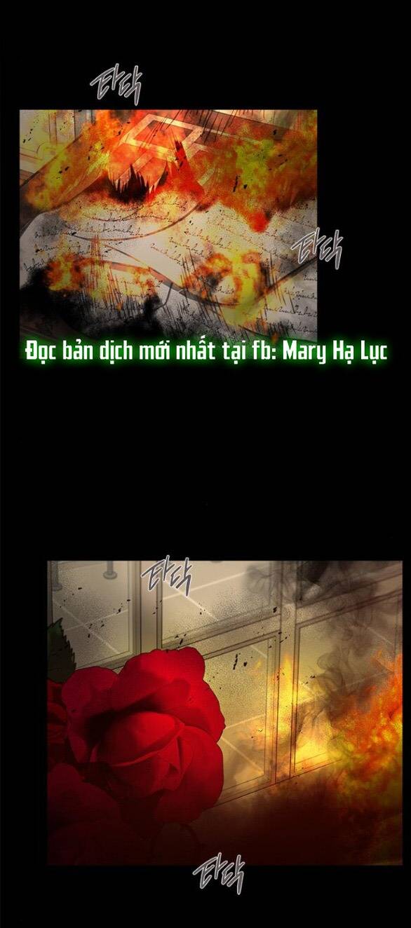 Cạm Bẫy Chap 187.1 - Next Chap 188.1