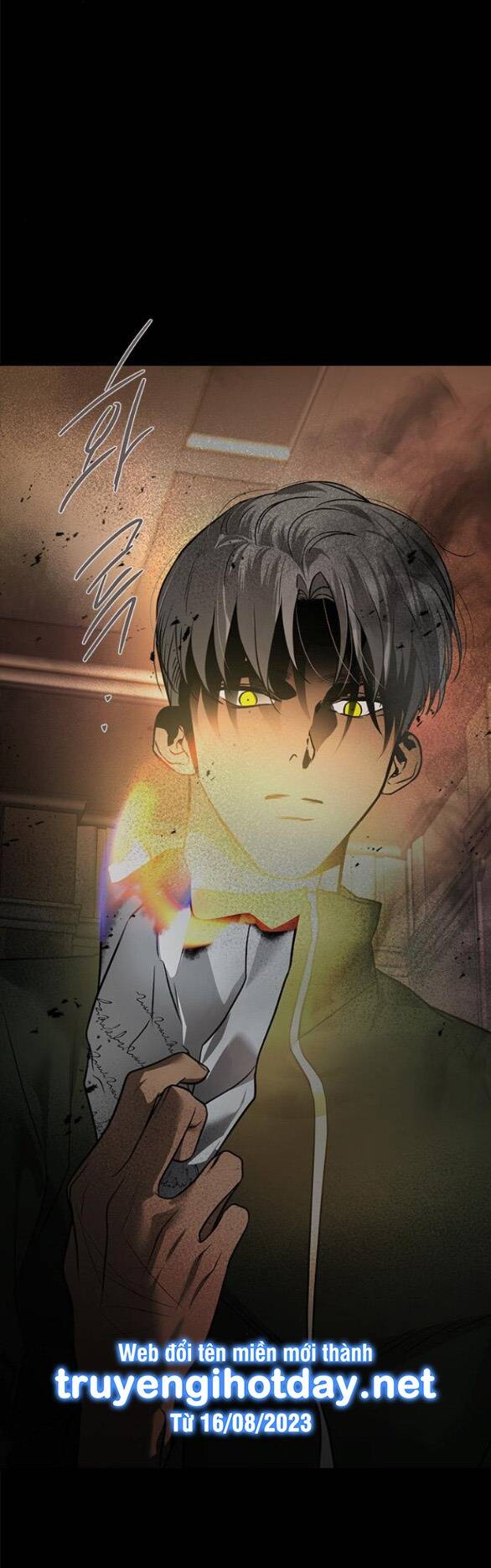 Cạm Bẫy Chap 187.1 - Next Chap 188.1