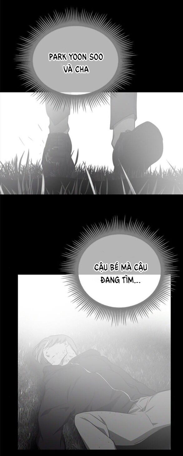 Cạm Bẫy Chap 187.1 - Next Chap 188.1
