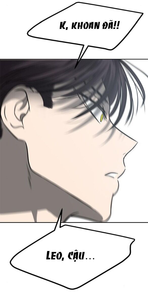 Cạm Bẫy Chap 187.1 - Next Chap 188.1