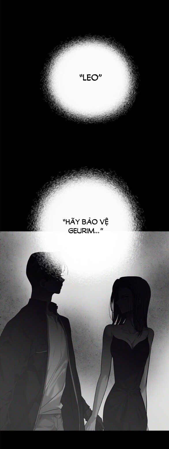 Cạm Bẫy Chap 187.1 - Next Chap 188.1