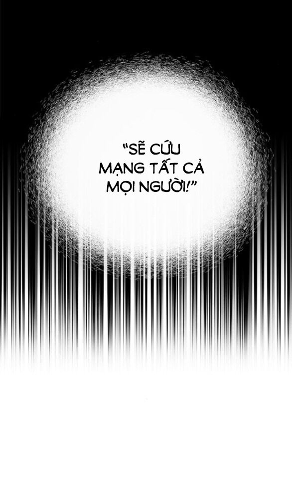 Cạm Bẫy Chap 187.1 - Next Chap 188.1