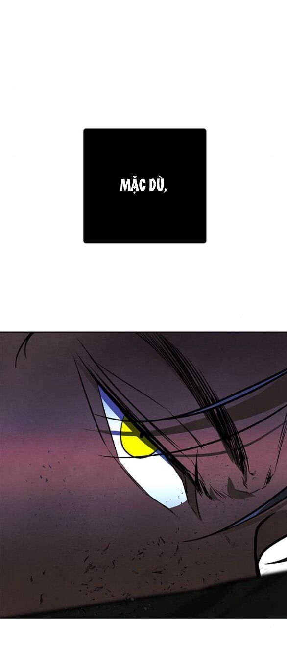 Cạm Bẫy Chap 187.1 - Next Chap 188.1